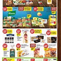 Antevisão Folheto PINGO DOCE Madeira Promoções de 27 abril a 3 maio d17.jpg